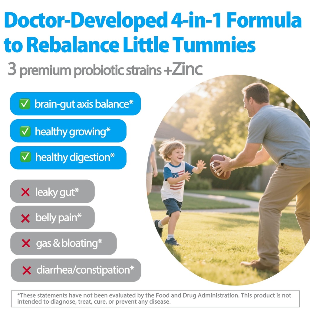 life-space-children-ibs-support-probioti-3.jpg