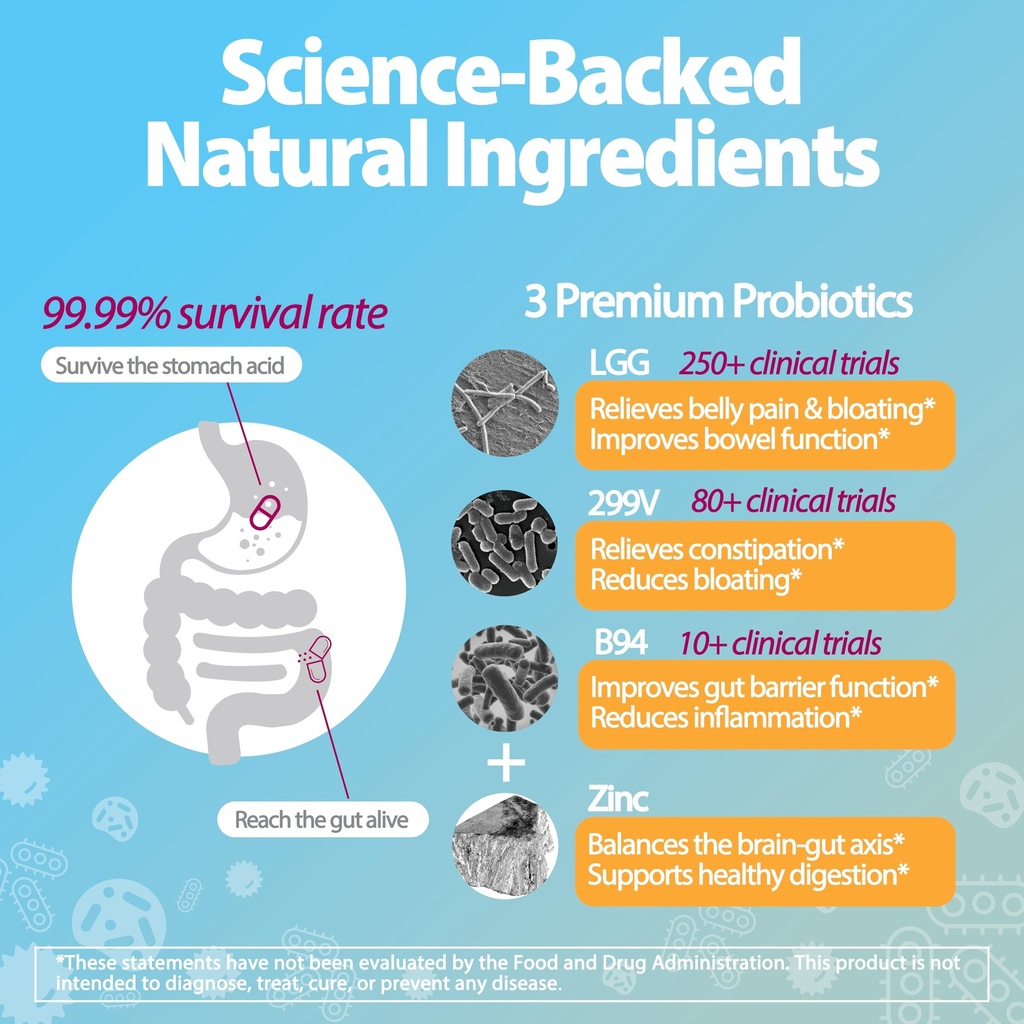 life-space-children-ibs-support-probioti-5.jpg