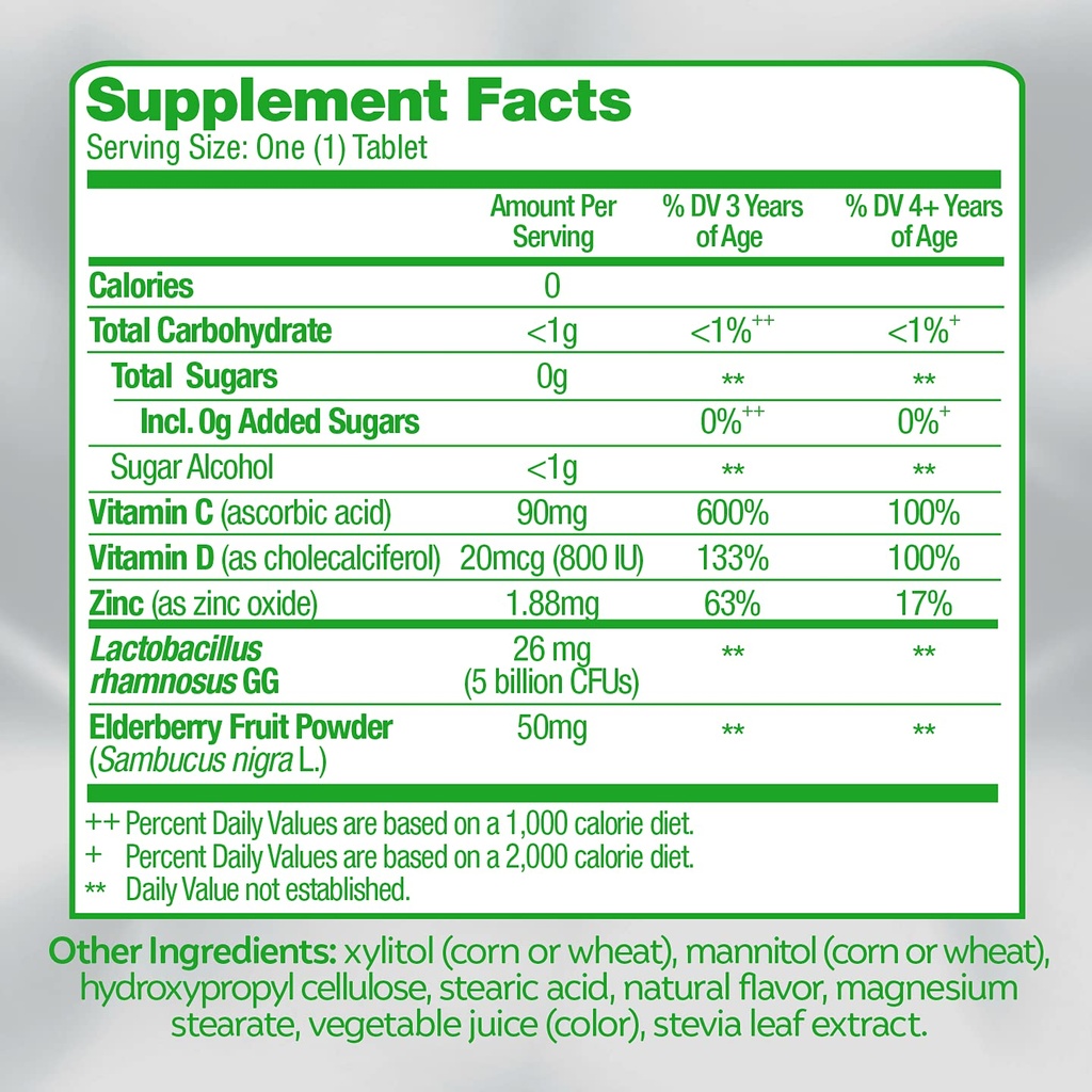 culturelle-kids-complete-chewable-multiv-6.jpg