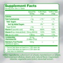 culturelle-kids-complete-chewable-multiv-6.jpg