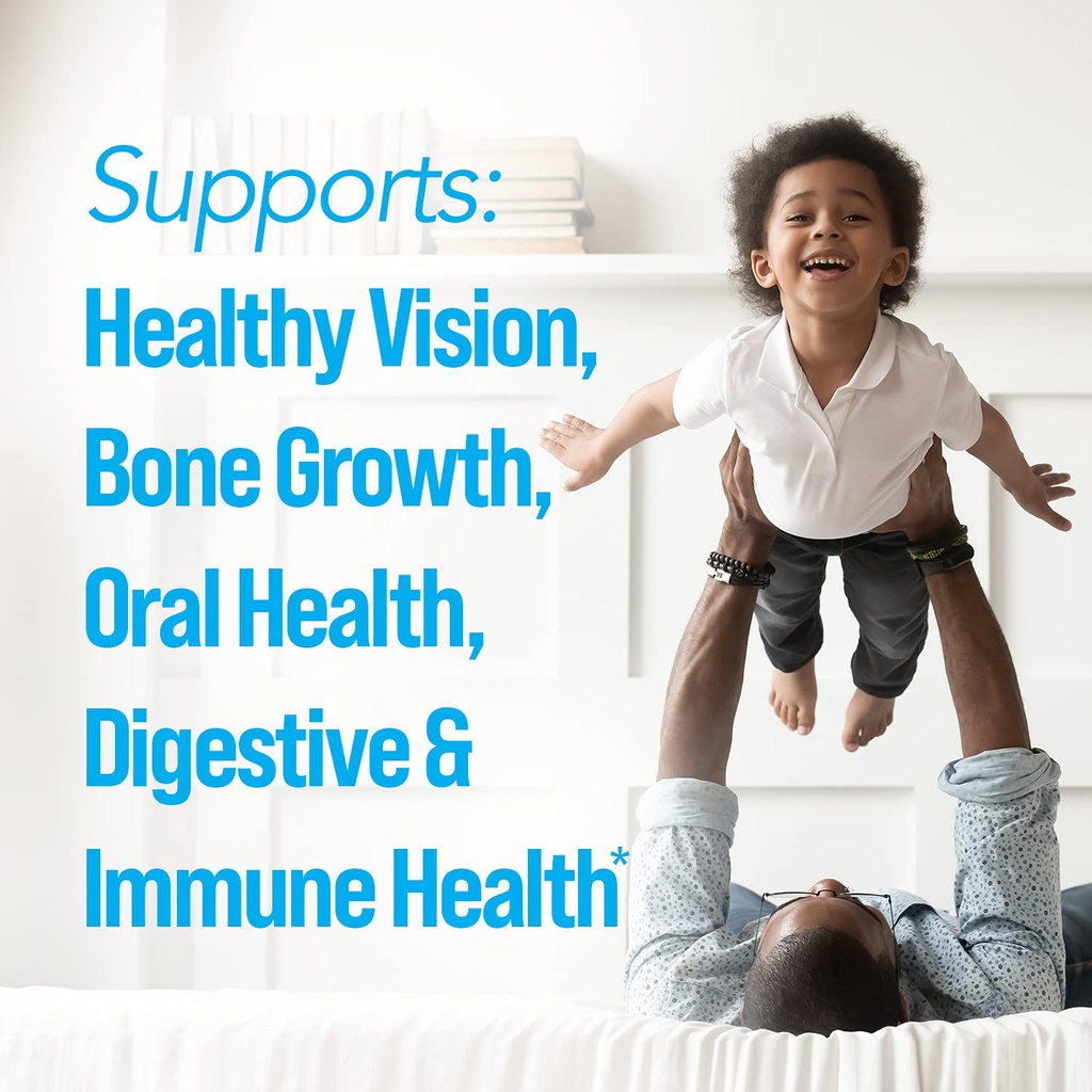 culturelle-kids-complete-multivitamin-pr-4.jpg