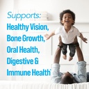 culturelle-kids-complete-multivitamin-pr-4.jpg