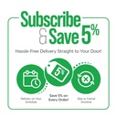 culturelle-kids-daily-probiotic-suppleme-4.jpg