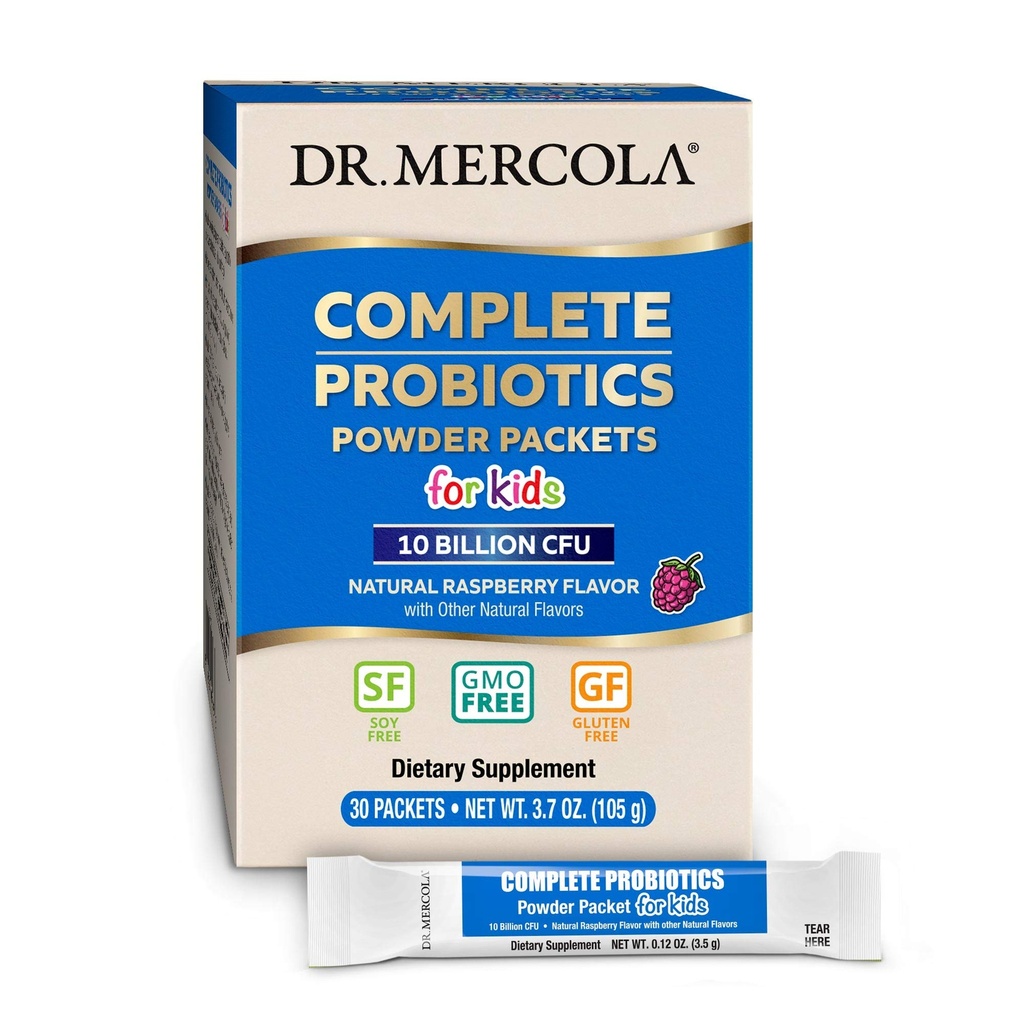 dr-mercola-complete-probiotics-powder-pa-2.jpg