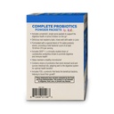 dr-mercola-complete-probiotics-powder-pa-5.jpg