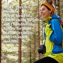 basic-brands-move-pureflex-glucosamine-c-4.jpg