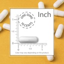 supersmart-uric-acid-control-all-in-1-fo-5.jpg