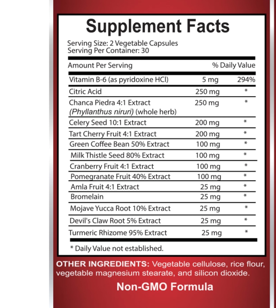 uric-acid-cleanse-formula-uric-acid-solu-2.jpg