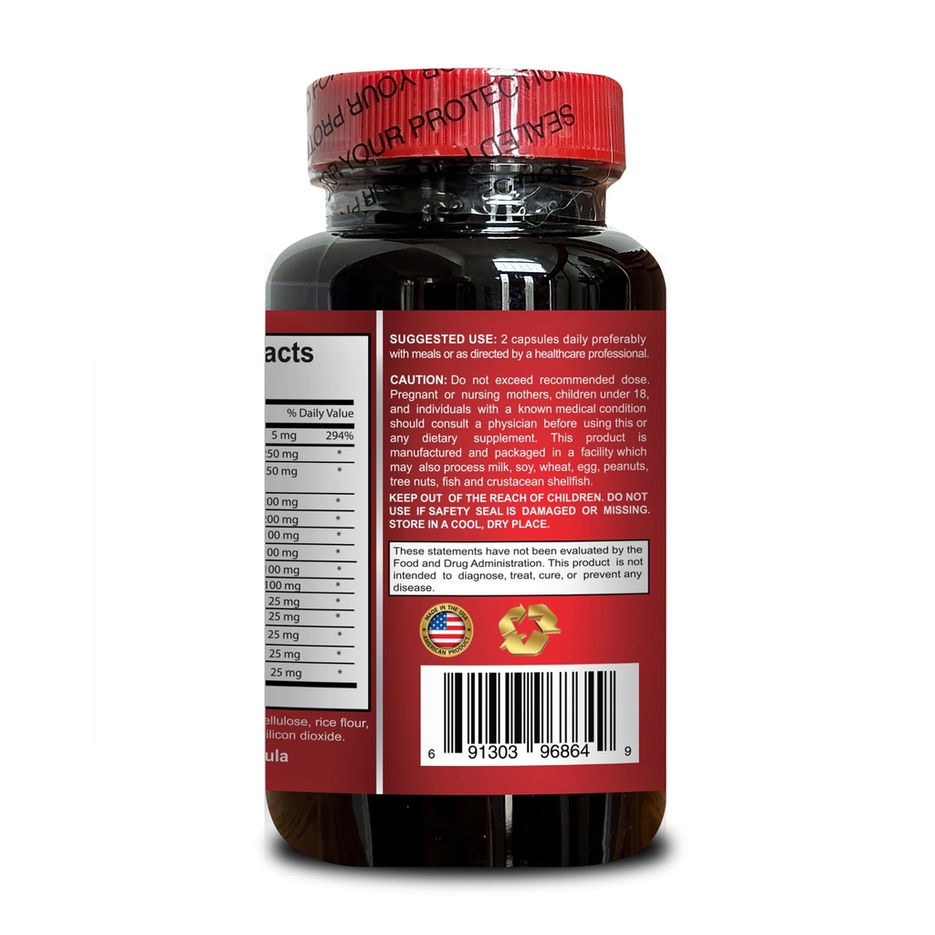 uric-acid-cleanse-joint-support-suppleme-4.jpg
