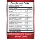 uric-acid-uric-acid-joint-support-capsul-5.jpg