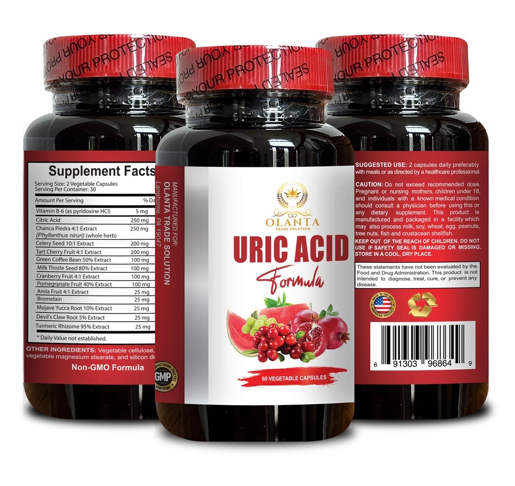 generic-uric-acid-support-formula-milk-t-5.jpg