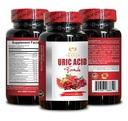 generic-uric-acid-support-formula-milk-t-5.jpg