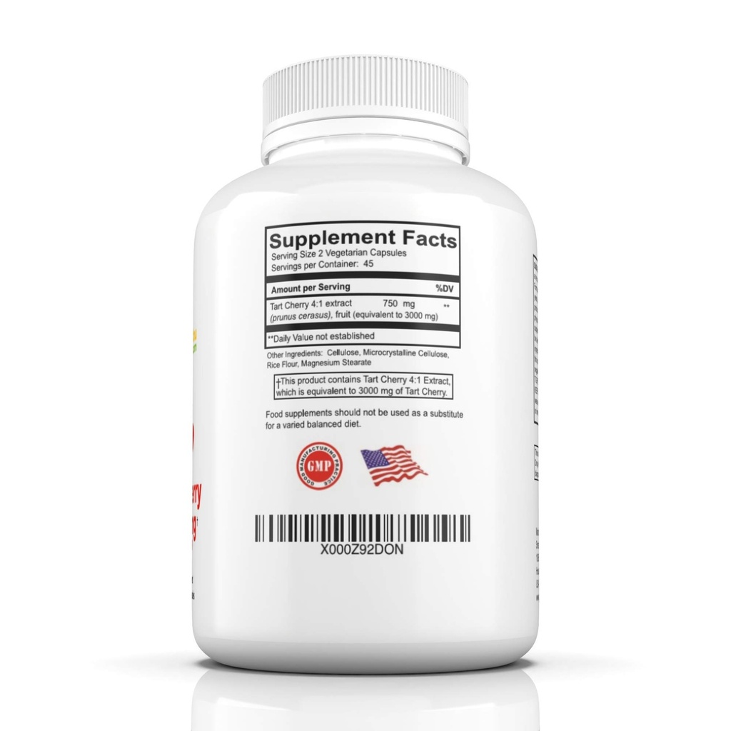 tart-cherry-extract-highly-potent-3000-m-6.jpg