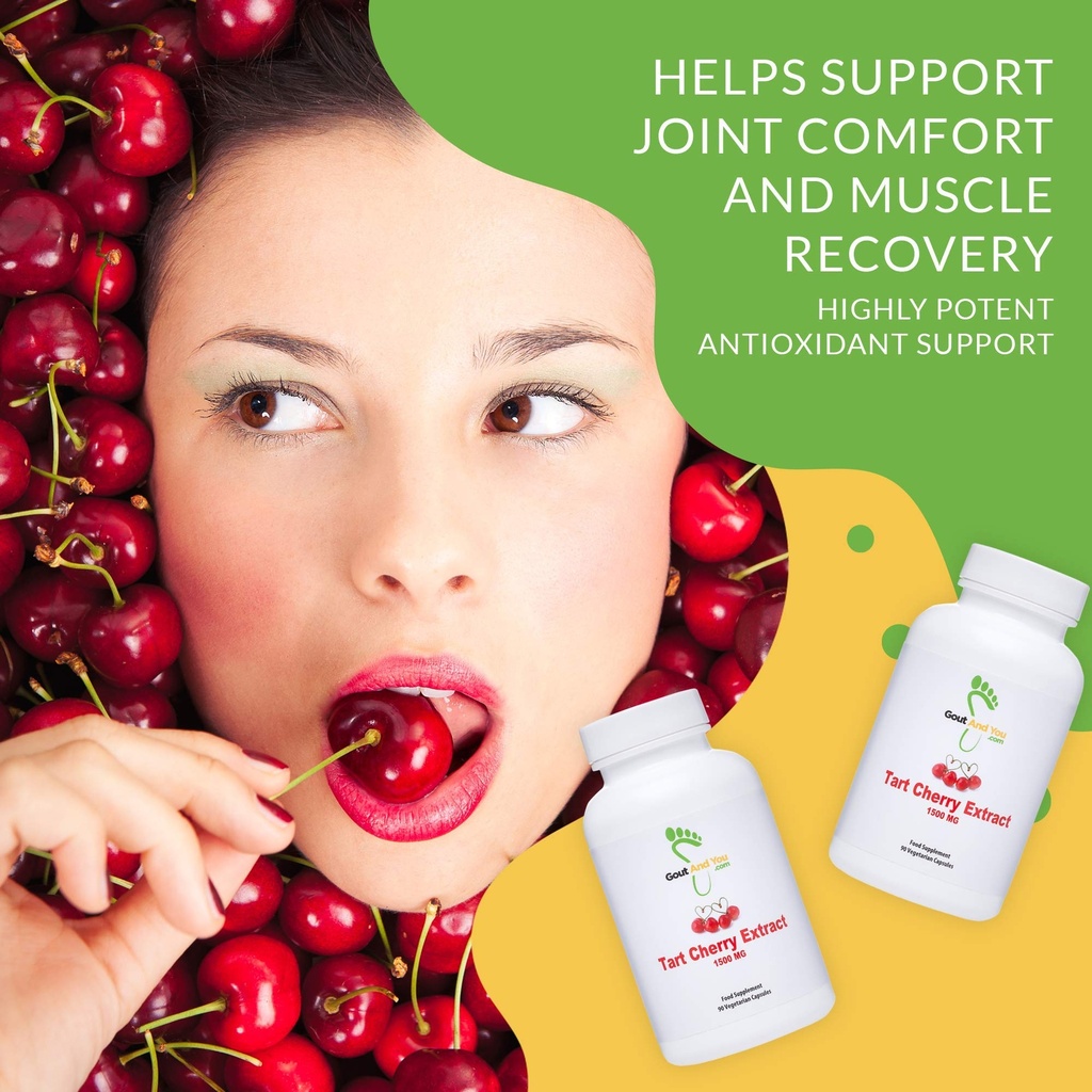 tart-cherry-extract-highly-potent-3000-m-5.jpg