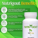 tart-cherry-extract-highly-potent-3000-m-2.jpg