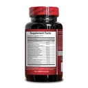 uric-acid-organic-uric-acid-supplement-w-3.jpg