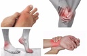 gc-goutcare-and-friendly-fighters-probio-4.jpg