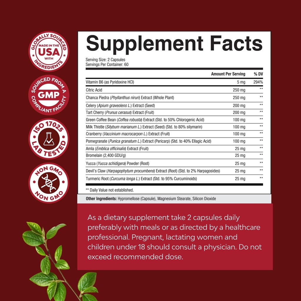 bundle-of-pomegranate-extract-capsules-a-3.jpg