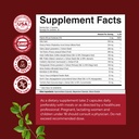 bundle-of-pomegranate-extract-capsules-a-3.jpg