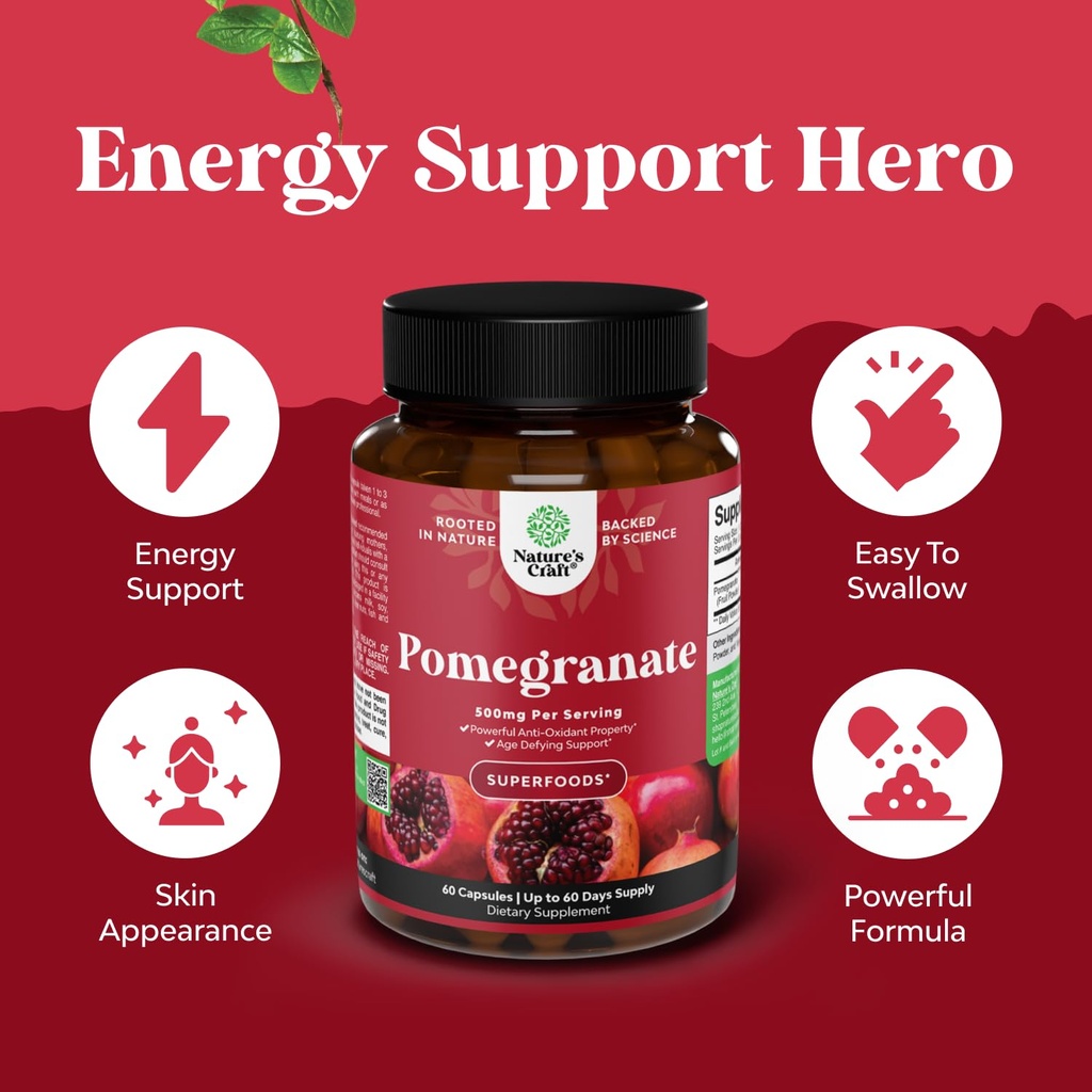 bundle-of-pomegranate-extract-capsules-a-4.jpg