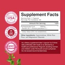 bundle-of-pomegranate-extract-capsules-a-2.jpg