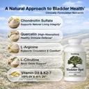 bladder-health-pelvic-discomfort-natural-5.jpg
