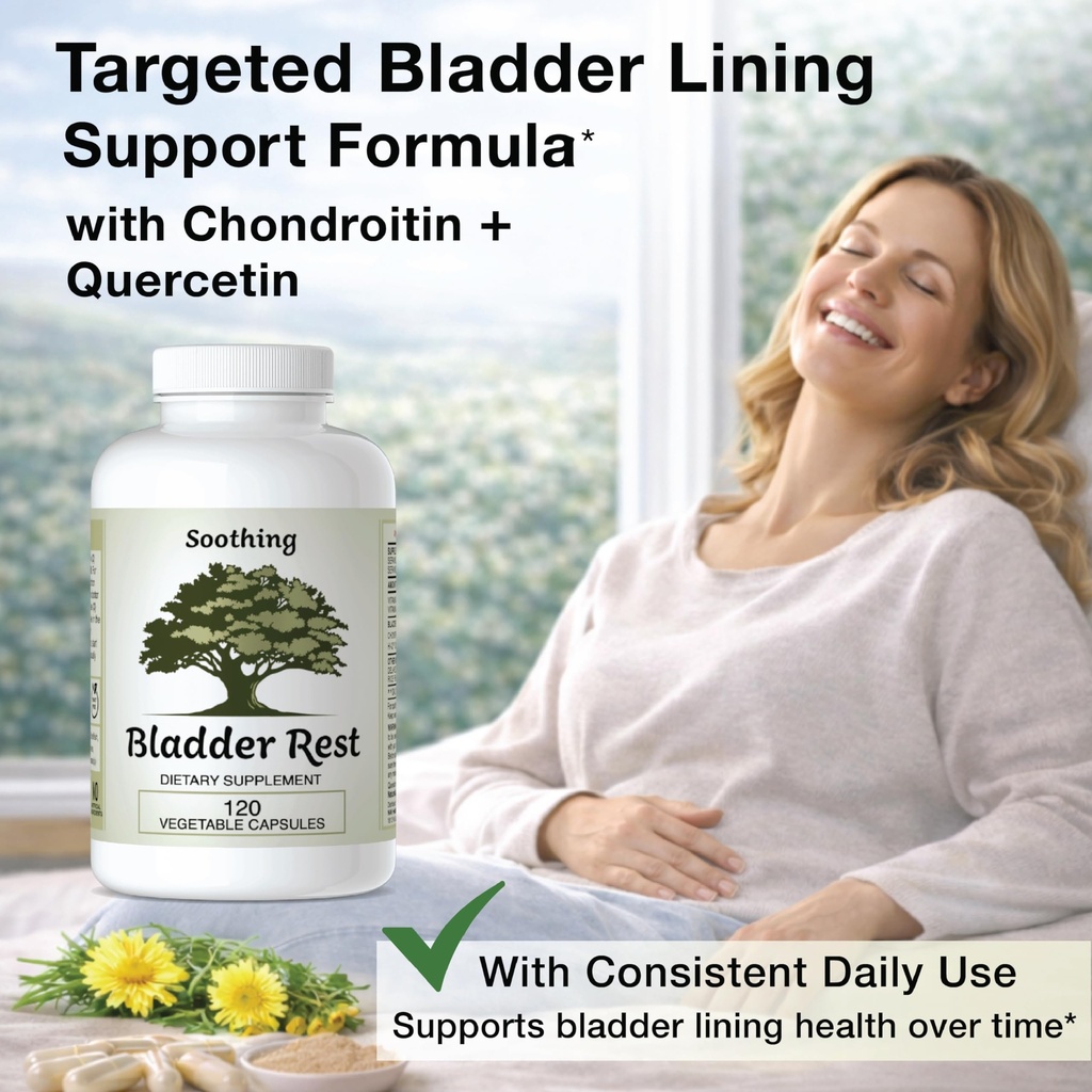 bladder-health-pelvic-discomfort-natural-2.jpg