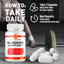 sweet-restore-bladder-control-capsules-o-5.jpg