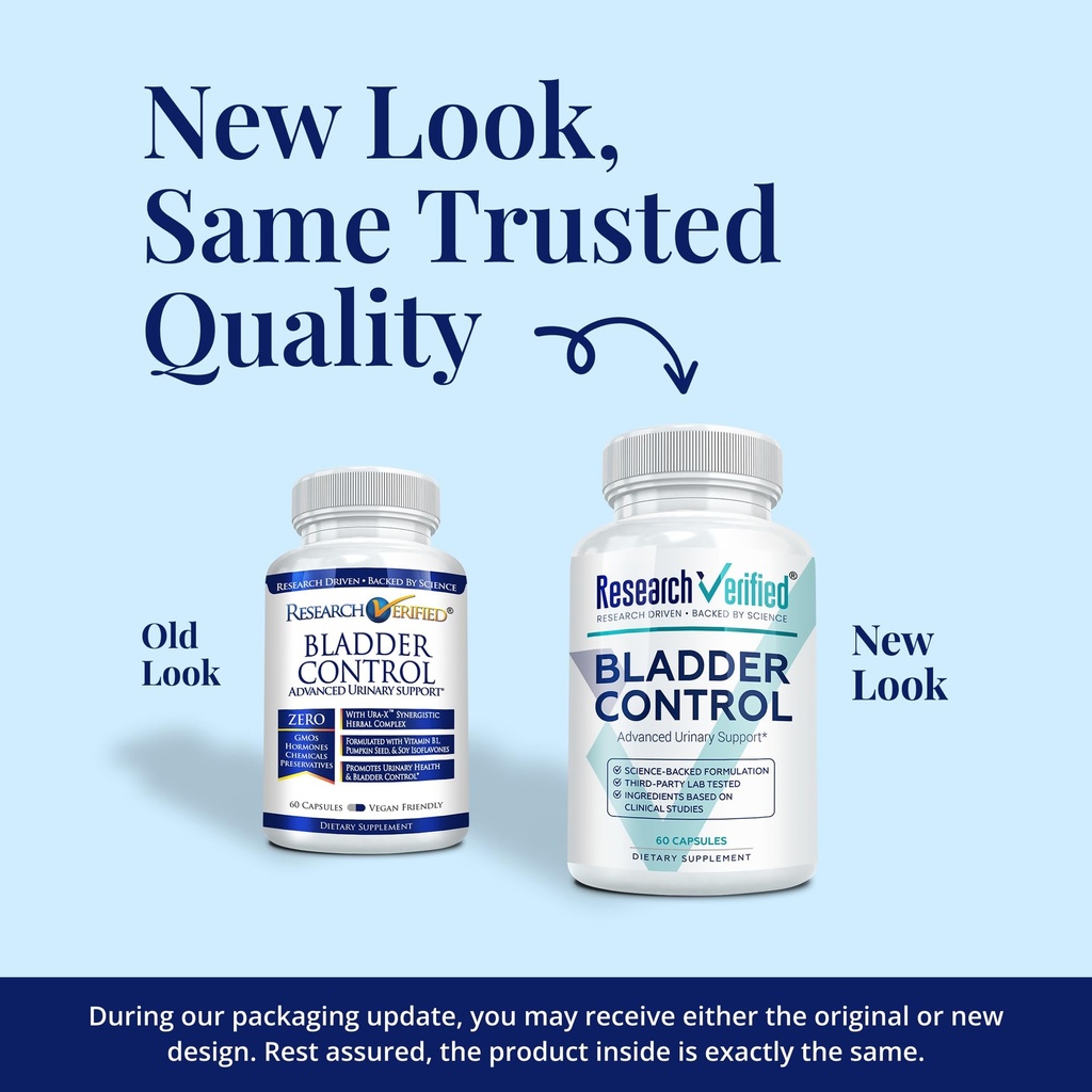 research-verified-bladder-control-leakag-2.jpg