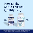 research-verified-bladder-control-leakag-2.jpg