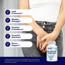 research-verified-bladder-control-leakag-4.jpg
