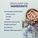 research-verified-bladder-control-leakag-6.jpg