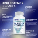 research-verified-bladder-control-leakag-3.jpg