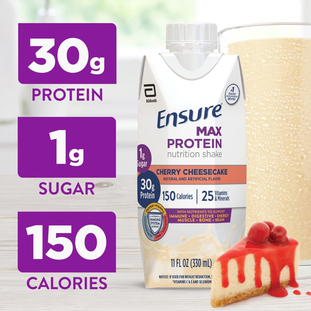 ensure-max-protein-shake-cherry-cheeseca-2.jpg