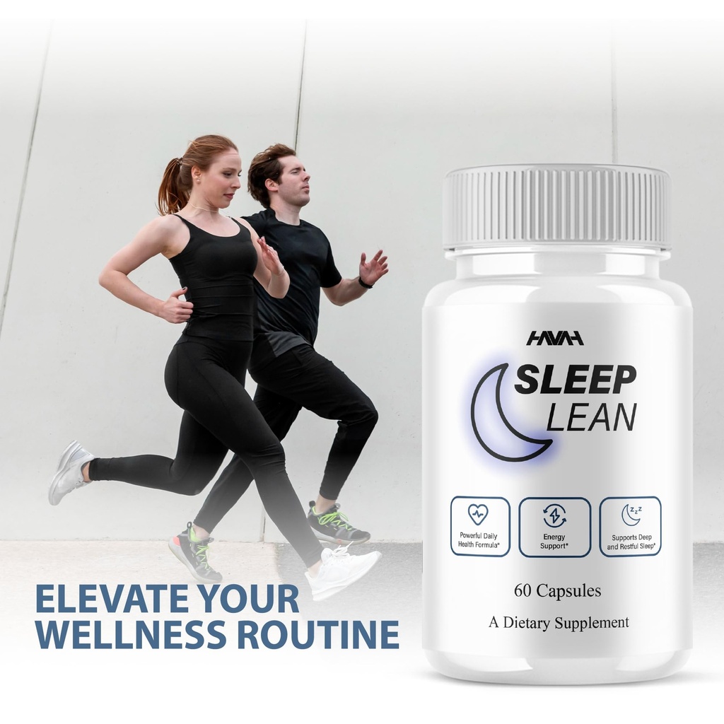 sleep-lean-capsules-official-sleep-lean--3.jpg