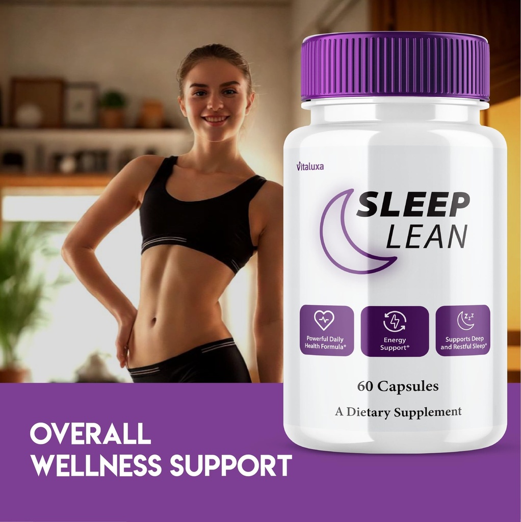5-pack-sleep-lean-pills-official-sleep-l-2.jpg