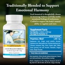 kan-herbs-company-calm-dragon-formula-tr-3.jpg