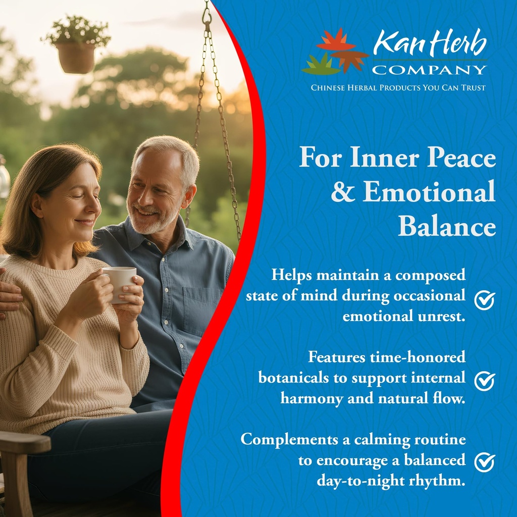kan-herbs-company-calm-dragon-formula-tr-5.jpg