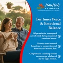 kan-herbs-company-calm-dragon-formula-tr-5.jpg