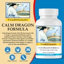 kan-herbs-company-calm-dragon-formula-tr-2.jpg