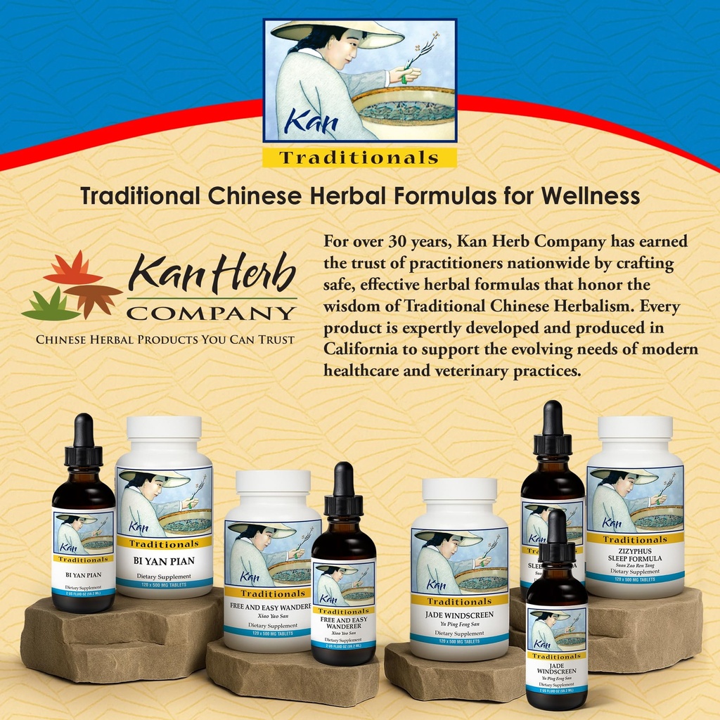 kan-herbs-company-calm-dragon-formula-tr-6.jpg