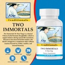 kan-herbs-company-two-immortals-traditio-2.jpg