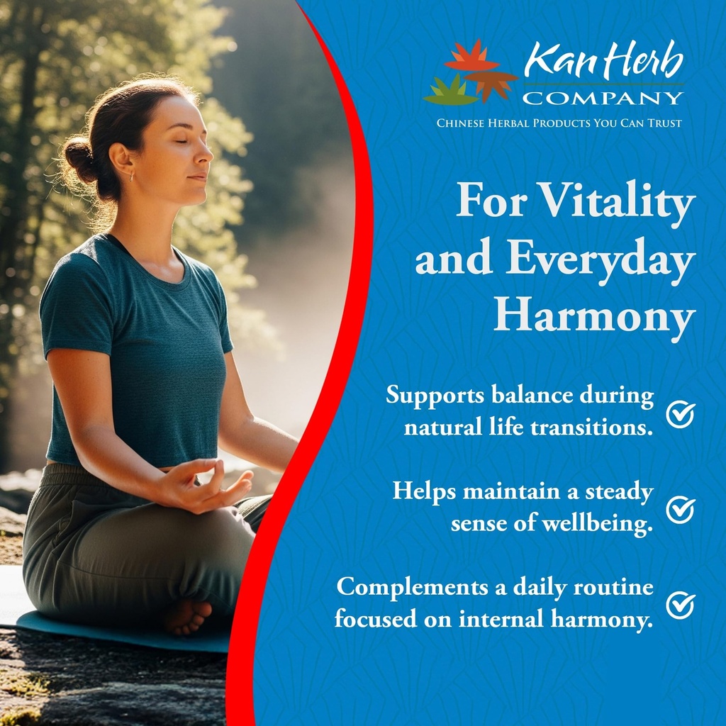 kan-herbs-company-two-immortals-traditio-5.jpg