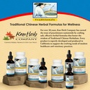 kan-herbs-company-two-immortals-traditio-6.jpg