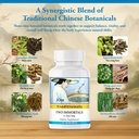 kan-herbs-company-two-immortals-traditio-4.jpg