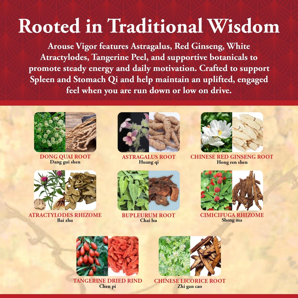 kan-herb-company-arouse-vigor-traditiona-4.jpg