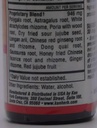 kan-herbs-gather-vitality-60-tabs-by-kan-2.jpg