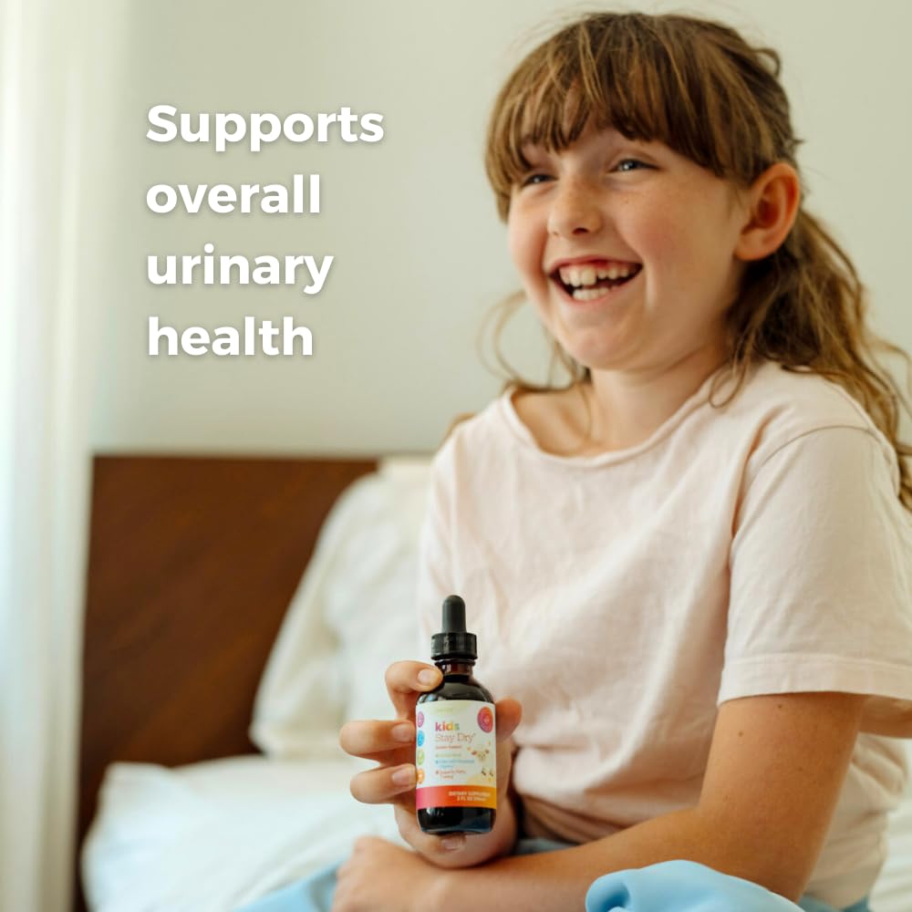 sprigs-kids-stay-dry-bladder-support-sup-4.jpg