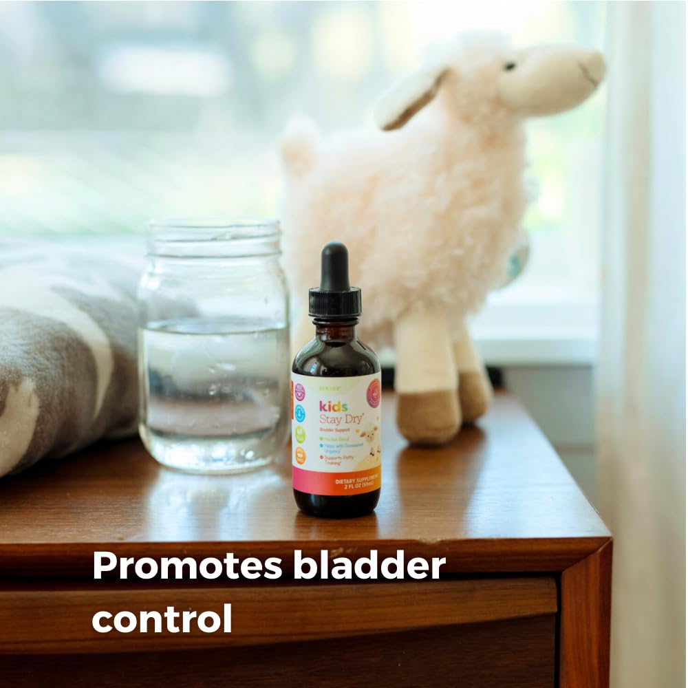 sprigs-kids-stay-dry-bladder-support-sup-3.jpg