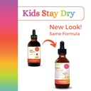 sprigs-kids-stay-dry-bladder-support-sup-2.jpg